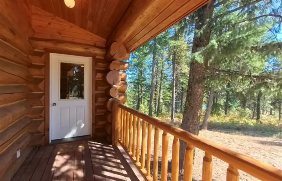 3725 Rim Road, New Meadows, ID 83654 - Image #3