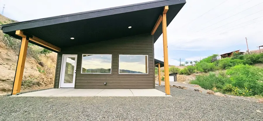 123 Goose Lane, White Bird, ID 83554 - Image #2