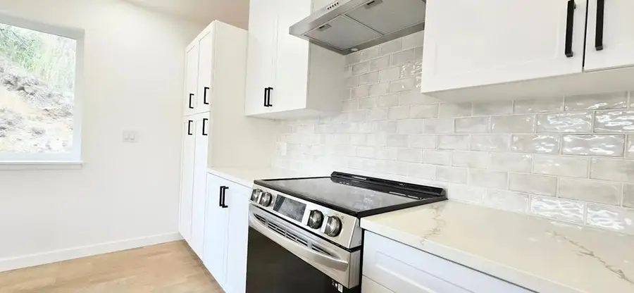 123 Goose Lane, White Bird, ID 83554 - Image #3