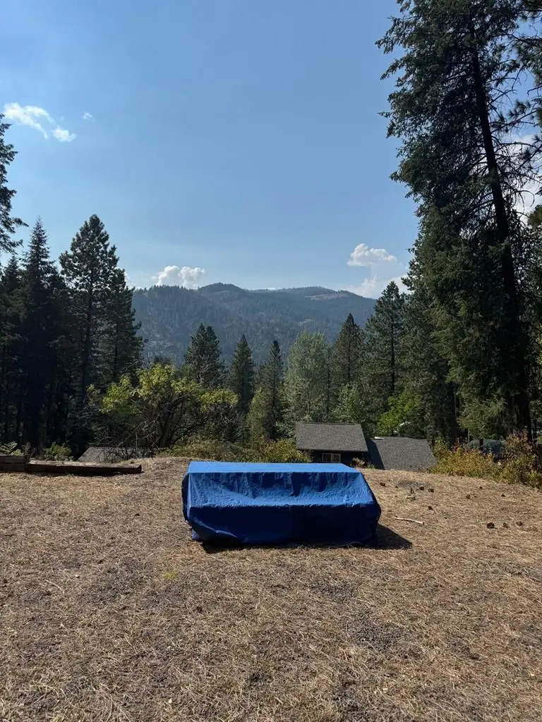 426 Lower Ranch Drive, New Meadows, ID 83654 - Image #1