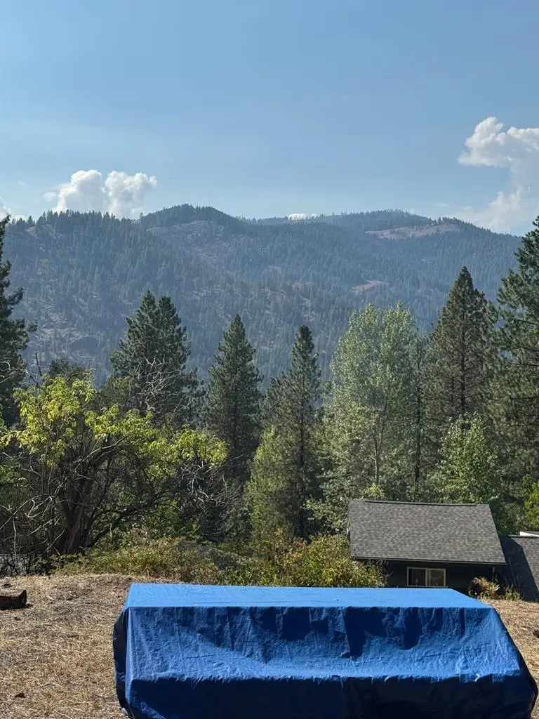 426 Lower Ranch Drive, New Meadows, ID 83654 - Image #2