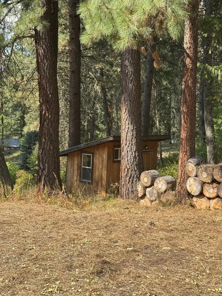 426 Lower Ranch Drive, New Meadows, ID 83654 - Image #3