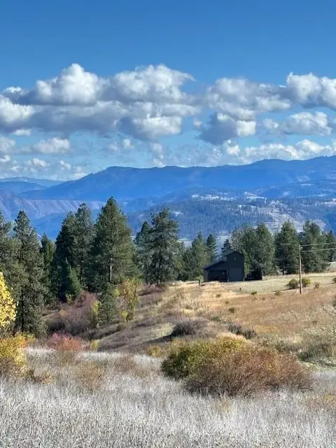 271 Mule Deer Road, Kamiah, ID 83536 - Image #3