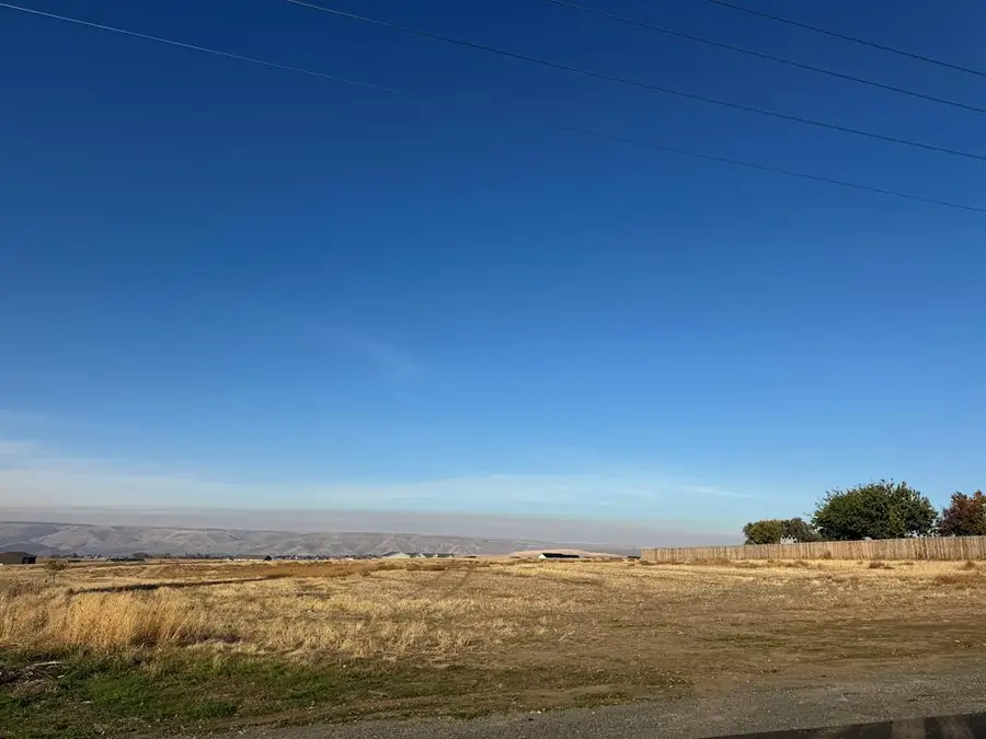 NKA Burrell Avenue, Lewiston, ID 83501 - #2