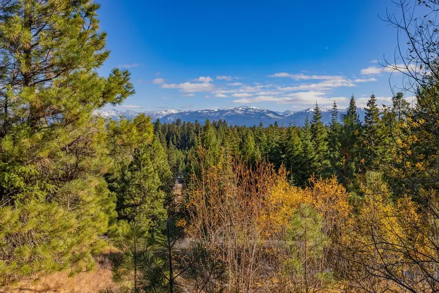 4333 Song Sparrow Court, McCall, ID 83638 - Image #2