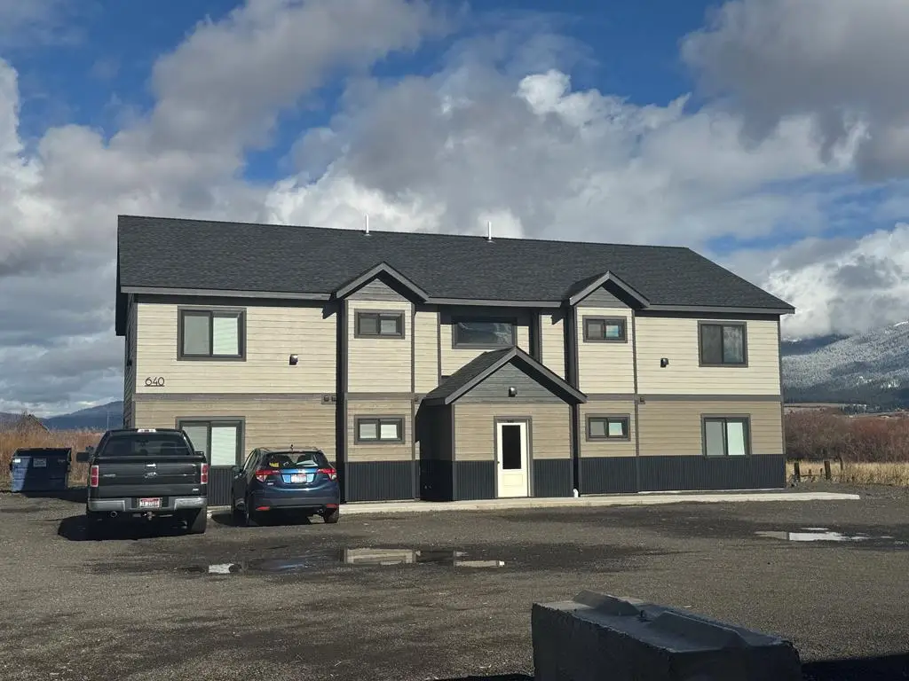 640 Virginia Street, New Meadows, ID 83654 - Image #1