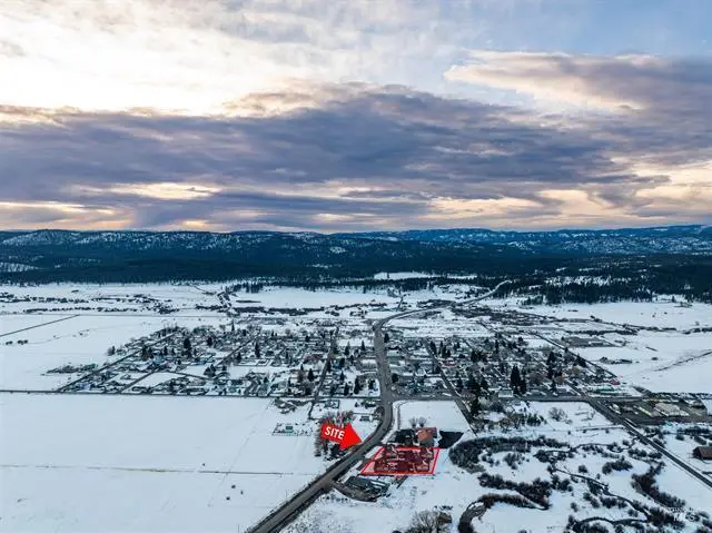 660 Virginia Street, New Meadows, ID 83654 - Image #3