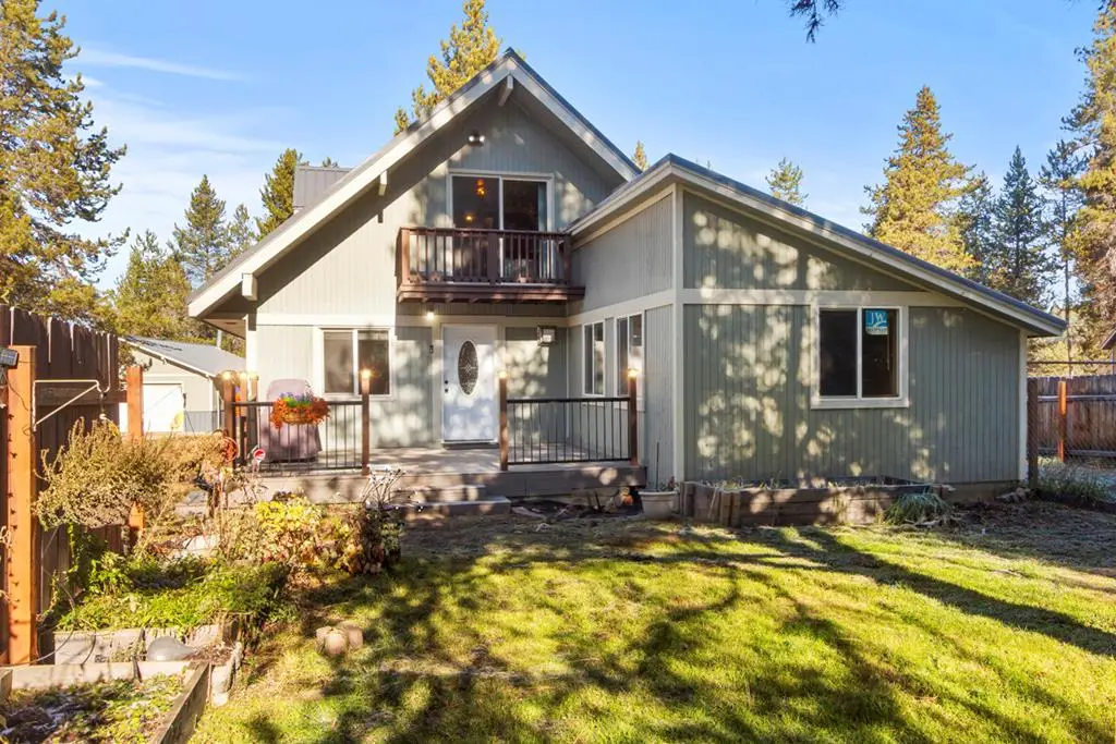 31 Miners Court, Cascade, ID 83611 - Image #1