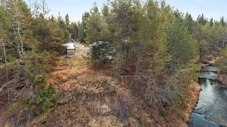 31 Miners Court, Cascade, ID 83611 - Image #3