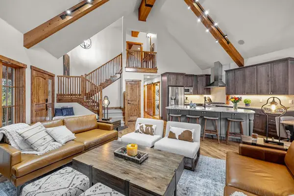 12 Haystack Court, Donnelly, ID 83615