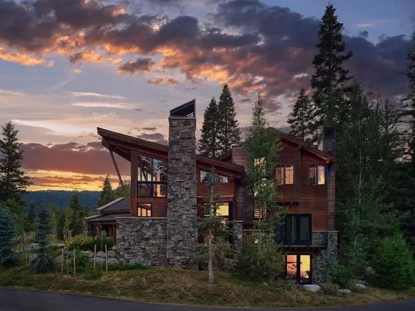 16 Steelhead Court, Donnelly, ID 83615