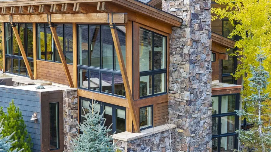 16 Steelhead Court, Donnelly, ID 83615 - Image #3