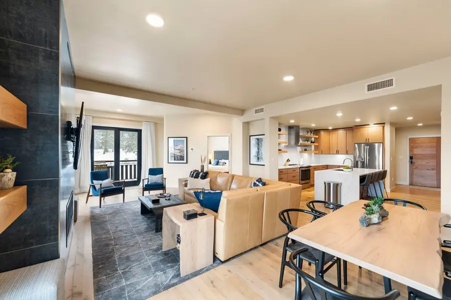 760 Village Drive #302, Donnelly, ID 83615 - #3