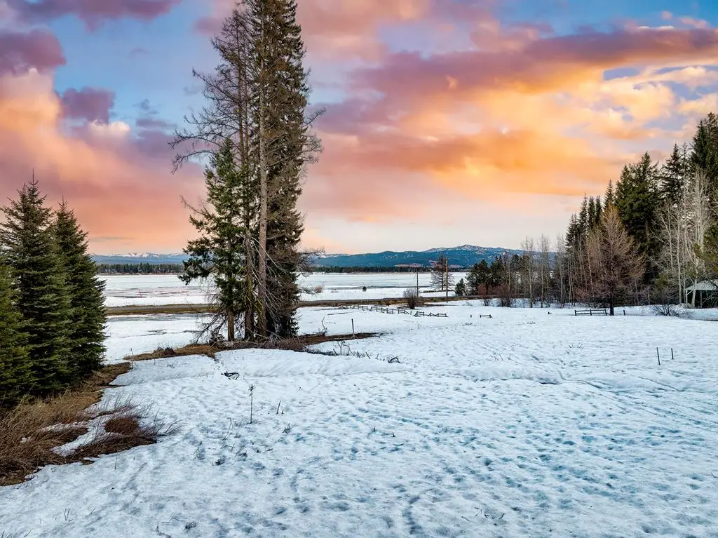 2273 West Mountain Road, Donnelly, ID 83615 - Image #1