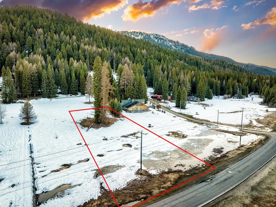 2273 West Mountain Road, Donnelly, ID 83615 - Image #3