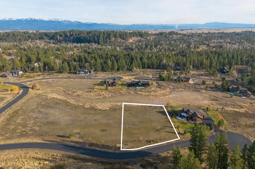 18 Arrowgrass Court, McCall, ID 83638 - Image #1