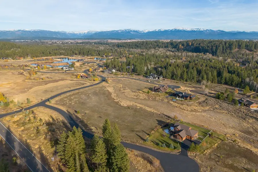 18 Arrowgrass Court, McCall, ID 83638 - Image #3