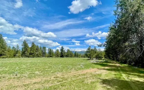 TBD River Run Lane, McCall, ID 83638