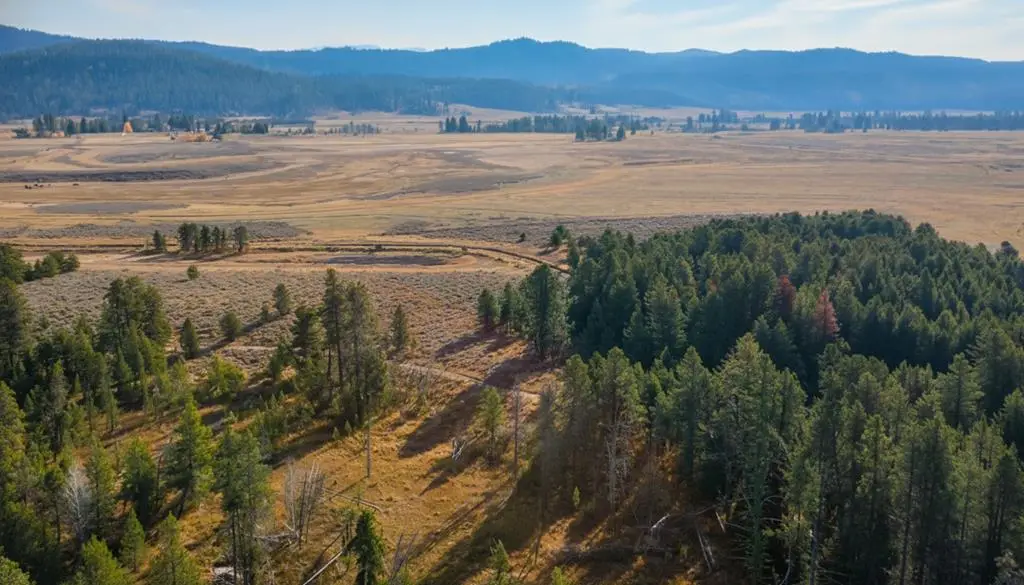 TBD Meadow View Lane, McCall, ID 83638 - Image #1