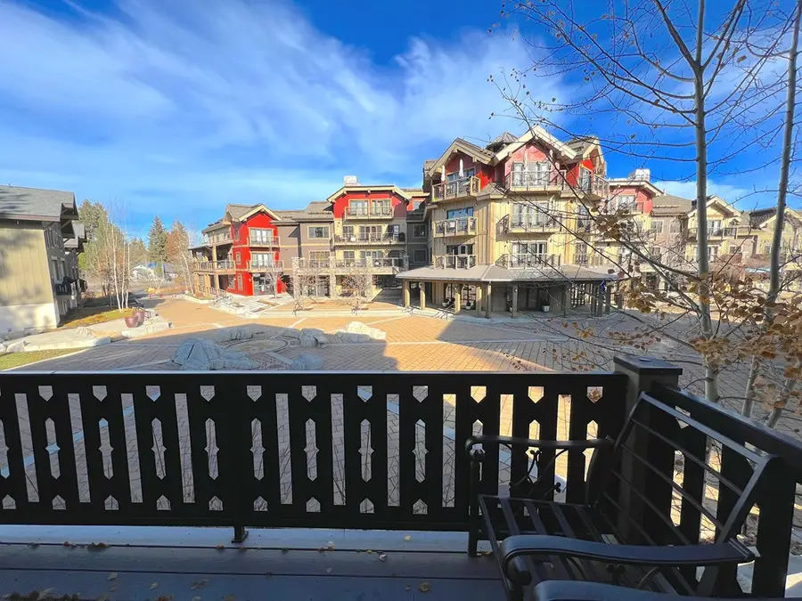 327 Silverpine Drive, McCall, ID 83638 - Image #3