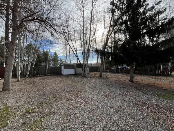 25 F Street, Cascade, ID 83611