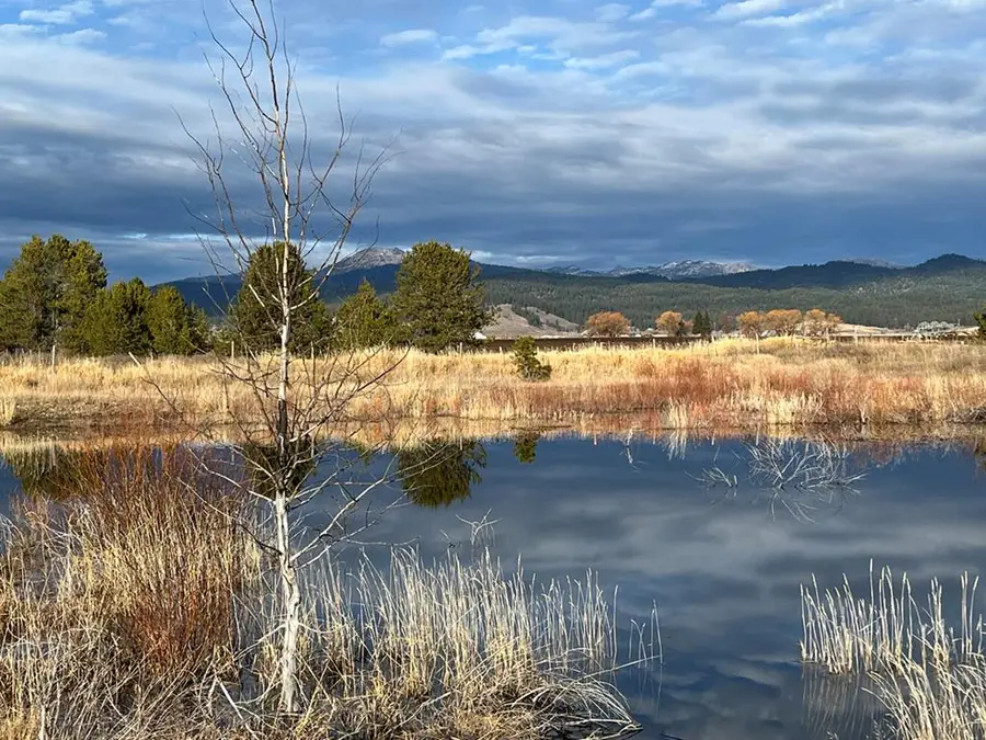 16 & 18 Loomis Lane, Donnelly, ID 83615 - Image #2