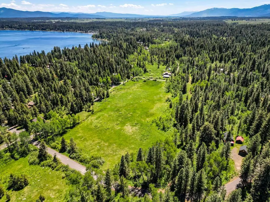 1125 Meadows Road, McCall, ID 83638 - Image #2