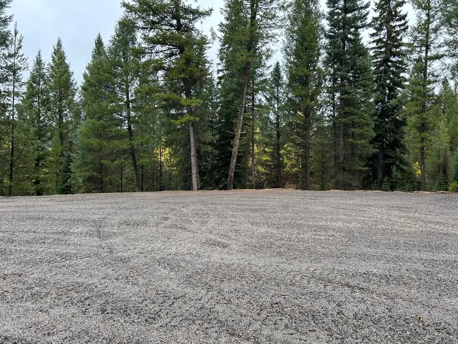 50 Sawtooth Loop, Cascade, ID 83611 - Image #3