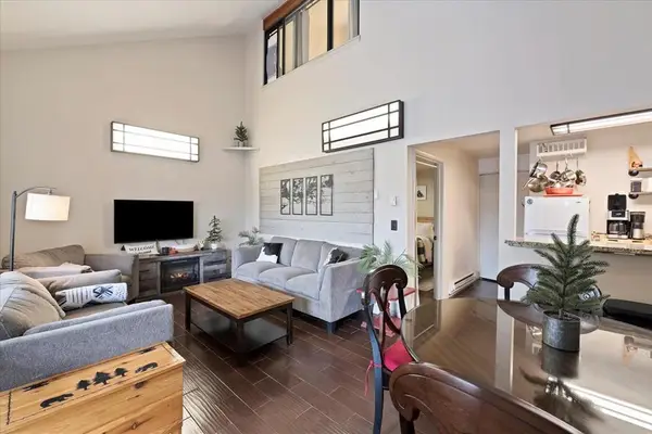 1607 Davis Avenue #B157, McCall, ID 83638