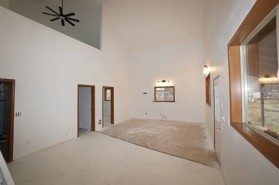 516 Rhoades Lane, White Bird, ID 83554 - Image #2