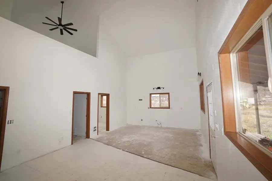 516 Rhoades Lane, White Bird, ID 83554 - Image #3