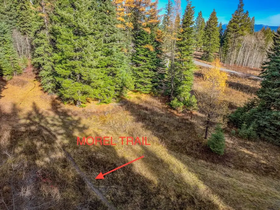 141 Sugarloaf Place, Donnelly, ID 83615 - Image #2