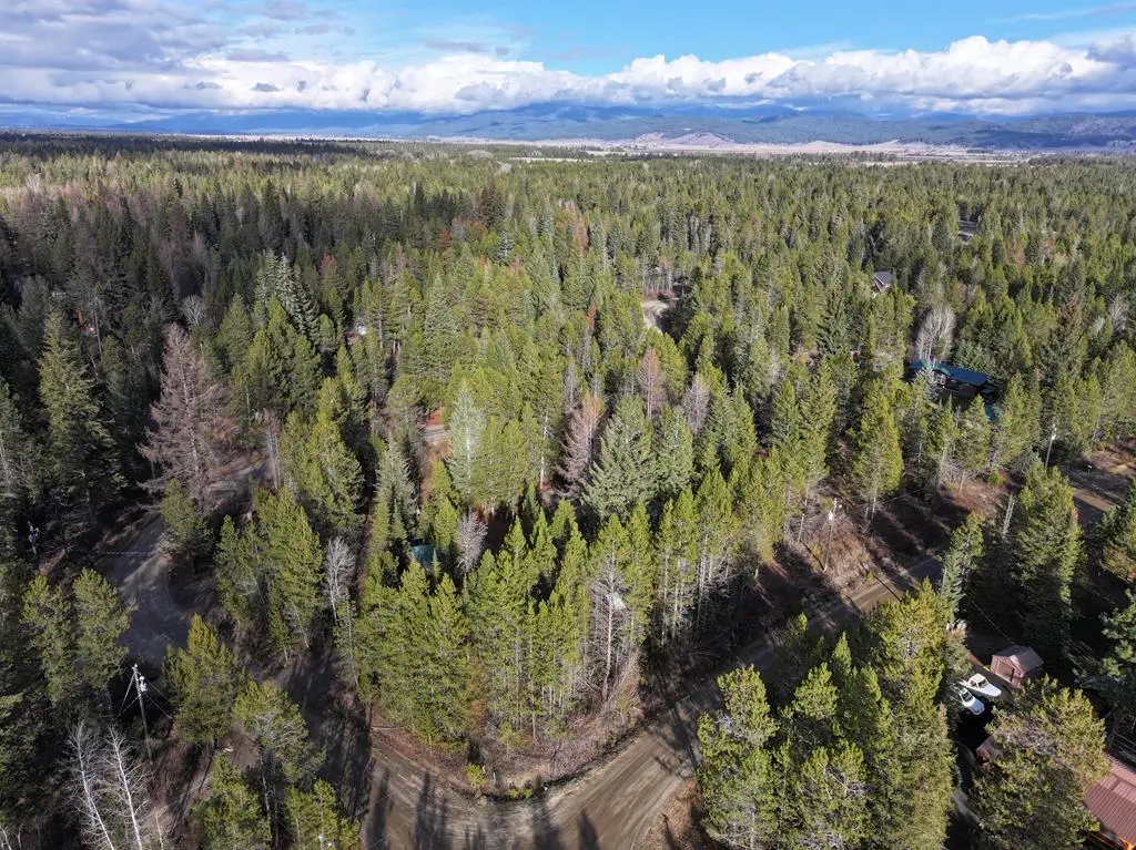 12786 Chuckwagon Road, Donnelly, ID 83615 - Image #1