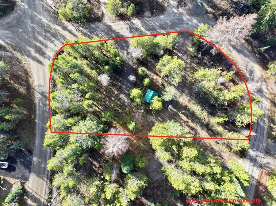 12786 Chuckwagon Road, Donnelly, ID 83615 - Image #2