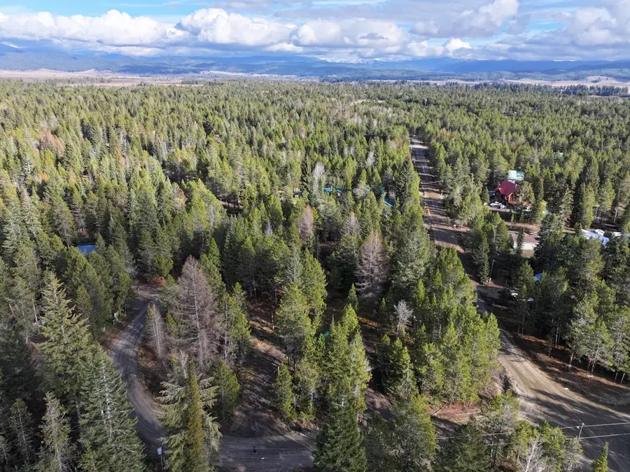 12786 Chuckwagon Road, Donnelly, ID 83615 - Image #3