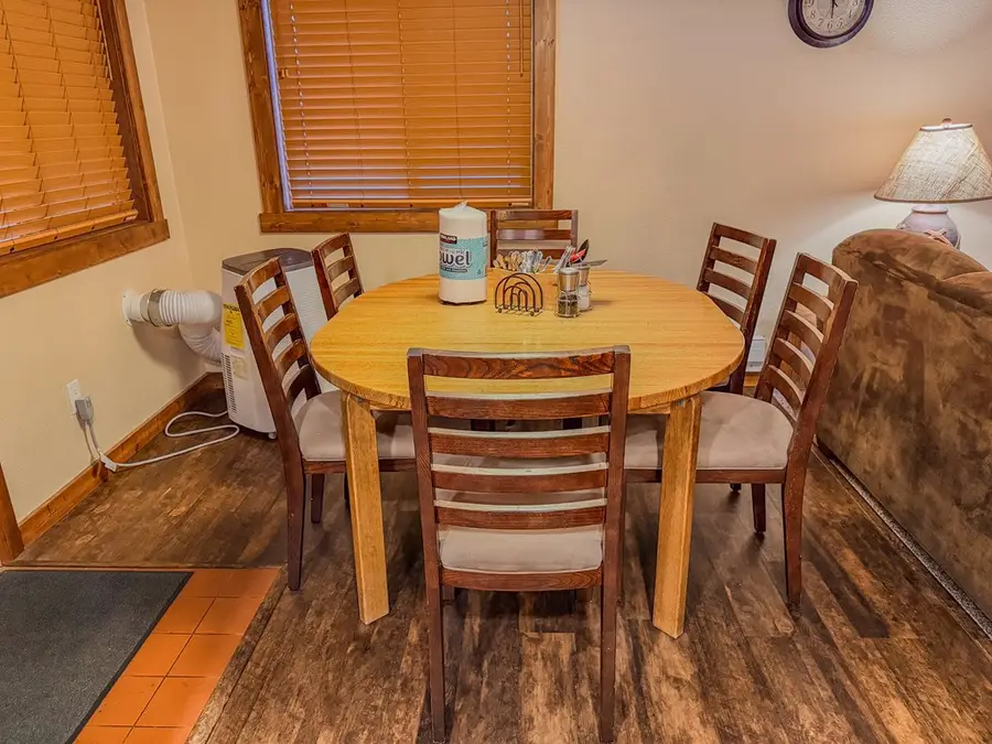 1607 N Davis Avenue #C6, McCall, ID 83638 - Image #3