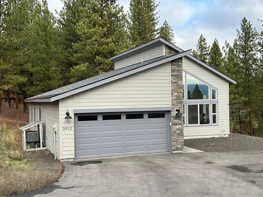 3912 Baneberry Drive, New Meadows, ID 83654 - Image #2