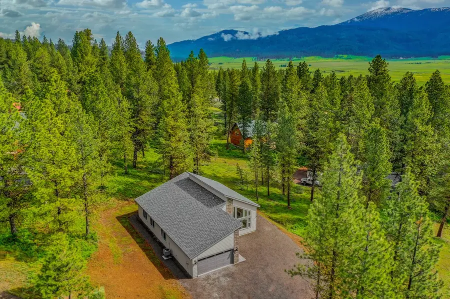 3912 Baneberry Drive, New Meadows, ID 83654 - Image #3