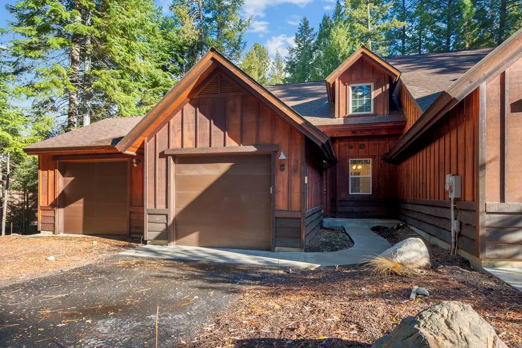 817 Reedy Lane #9-G, McCall, ID 83638 - Image #1