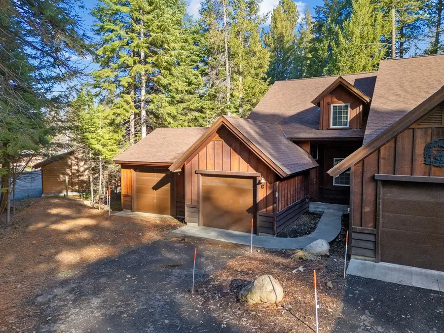 817 Reedy Lane #9-G, McCall, ID 83638 - Image #3