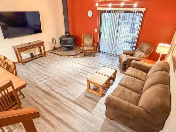 1630 N Davis Avenue #F46, McCall, ID 83638