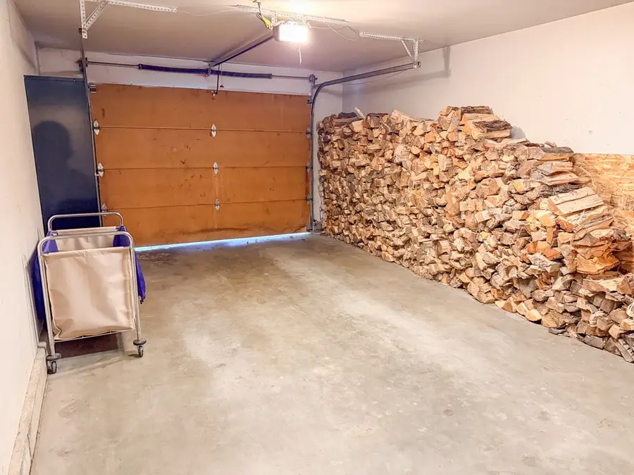 1630 N Davis Avenue #F46, McCall, ID 83638 - Image #2