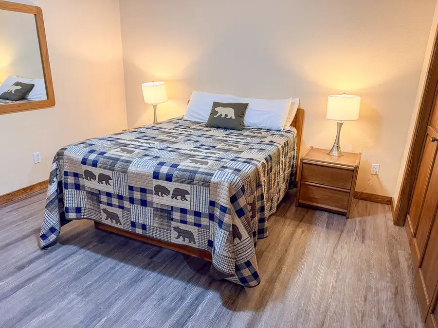 1630 N Davis Avenue #F46, McCall, ID 83638 - Image #3