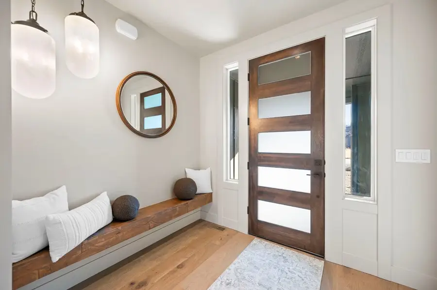 1023 Potts Drive, McCall, ID 83638 - Image #3