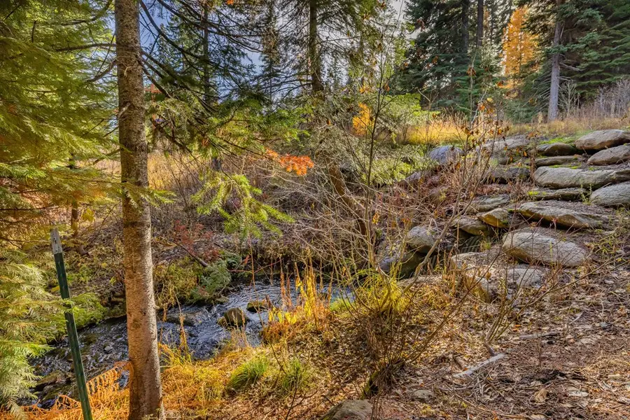 150 Pinnacle Court, Donnelly, ID 83615 - Image #2