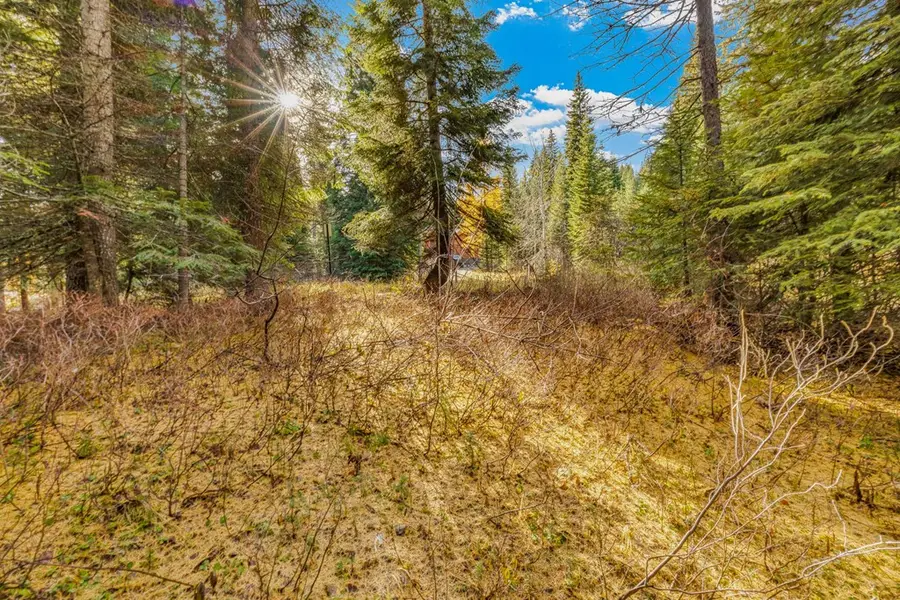 150 Pinnacle Court, Donnelly, ID 83615 - Image #3