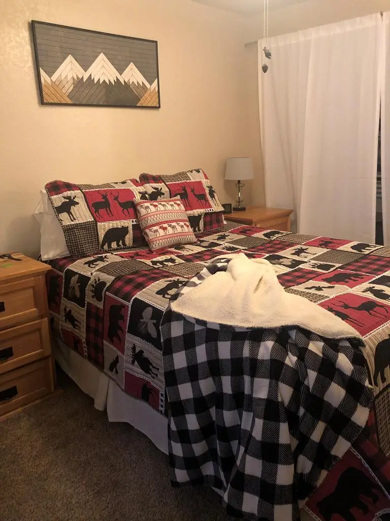 304 Mcbride Street #107, McCall, ID 83638 - Image #1