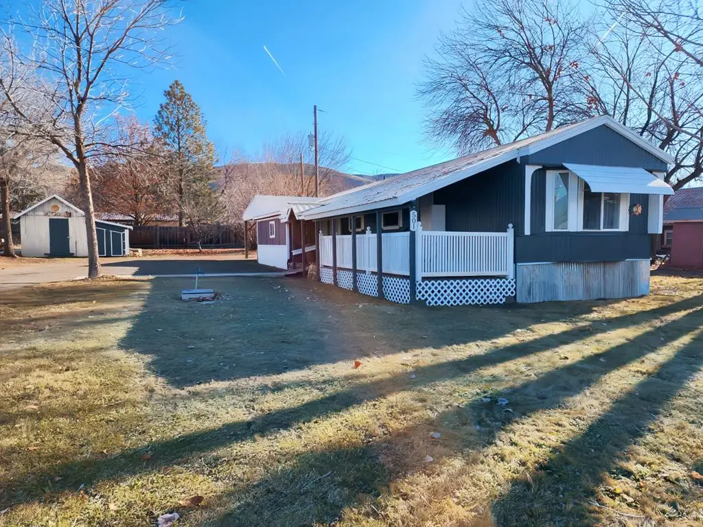 309 E Whiteley Avenue, Council, ID 83612 - Image #1