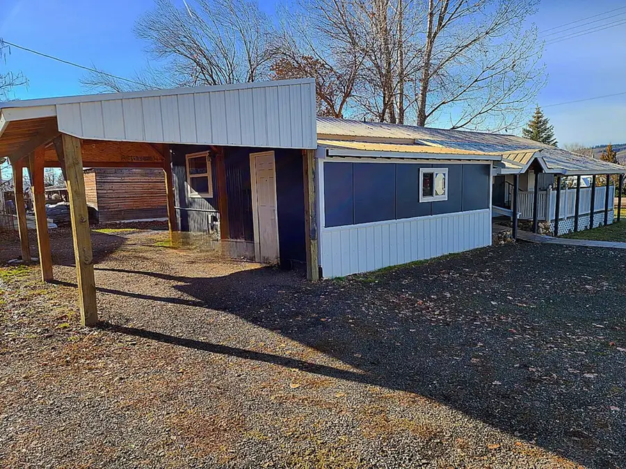 309 E Whiteley Avenue, Council, ID 83612 - Image #3