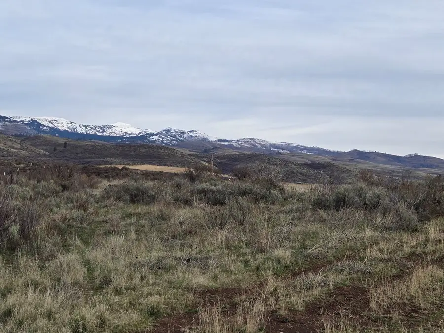 TBD Usher Court, Council, ID 83612 - Image #3